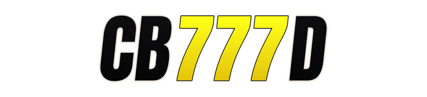 cb777d